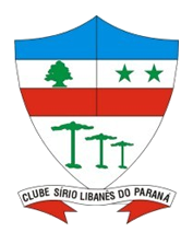 Clube Sírio Libanês do Paraná
