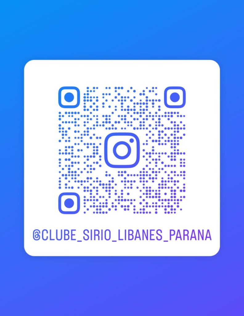 Clube Libanês - Consulte disponibilidade e preços